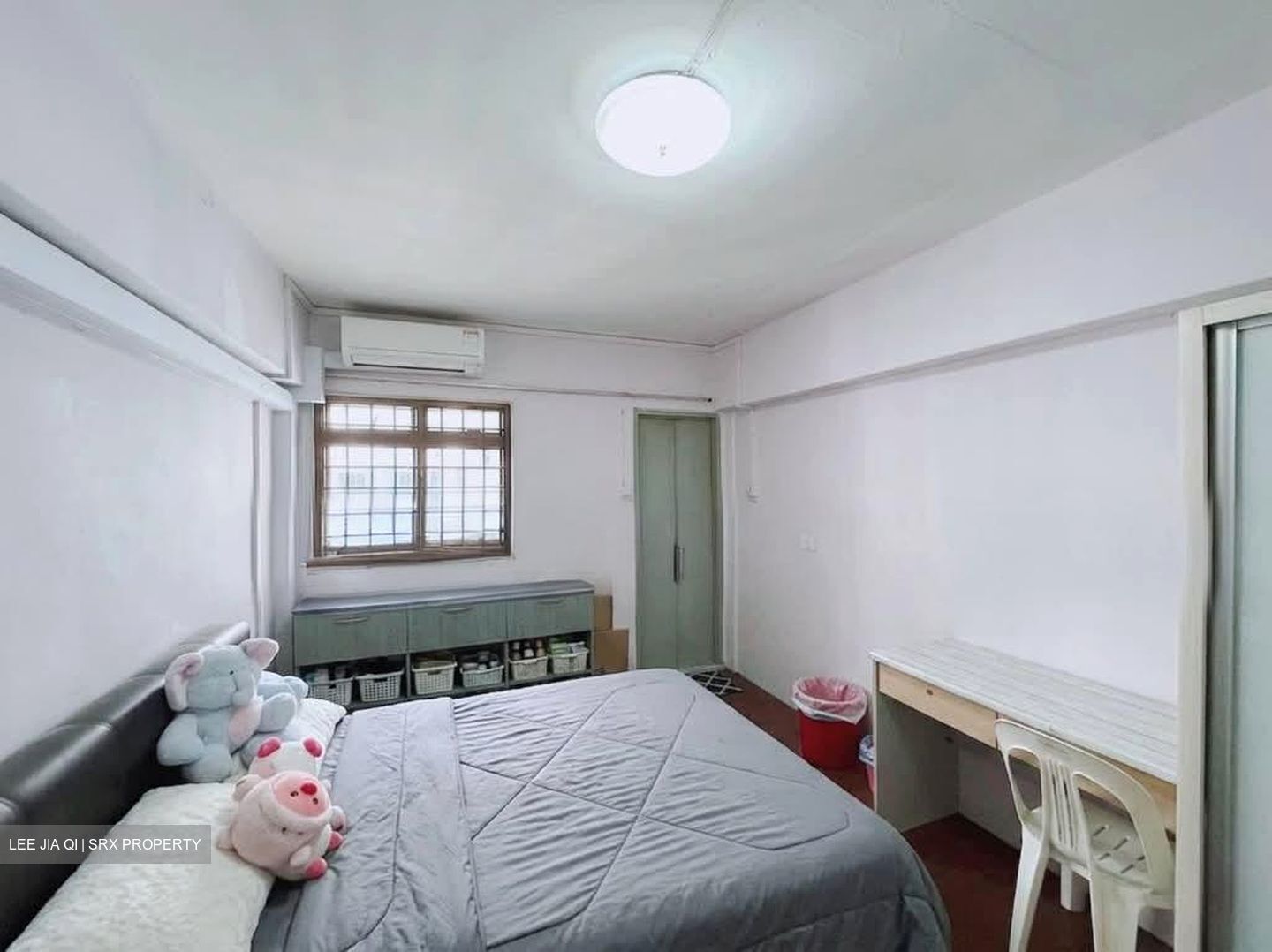 Blk 34 Marsiling Sapphire (Woodlands), HDB 4 Rooms #572055211